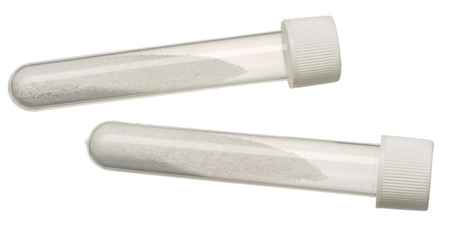PK50 SUPEL QUE NON-BUFFERED TUBE 1